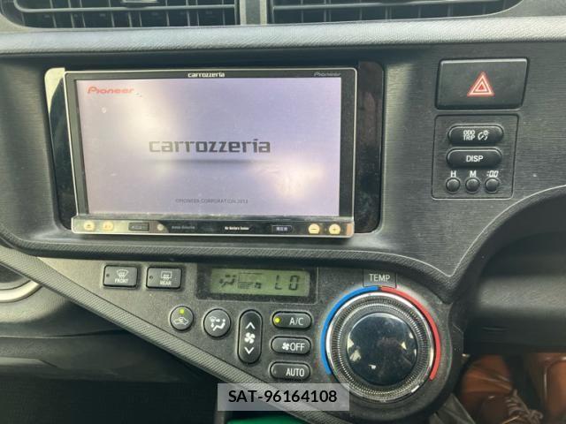 Toyota AQUA 2014-06 6988874-20