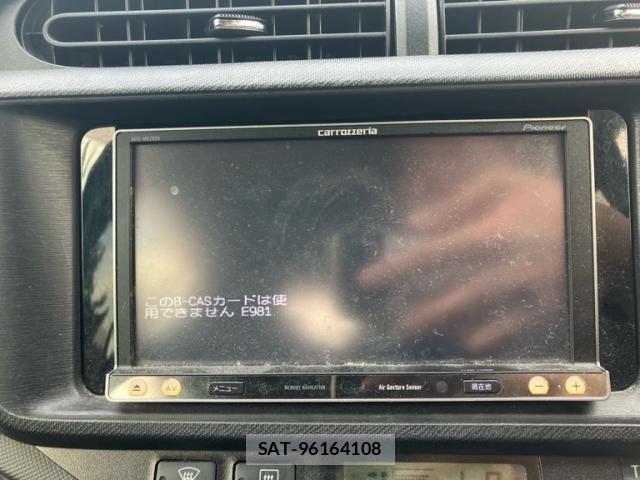 Toyota AQUA 2014-06 6988874-21