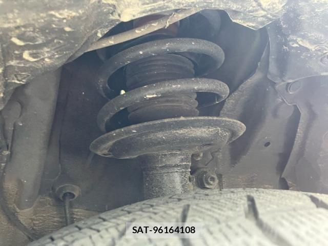 Toyota AQUA 2014-06 6988874-26