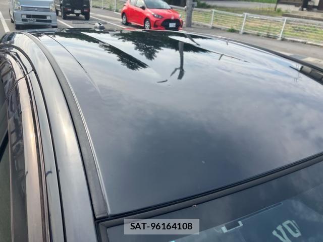 Toyota AQUA 2014-06 6988874-4