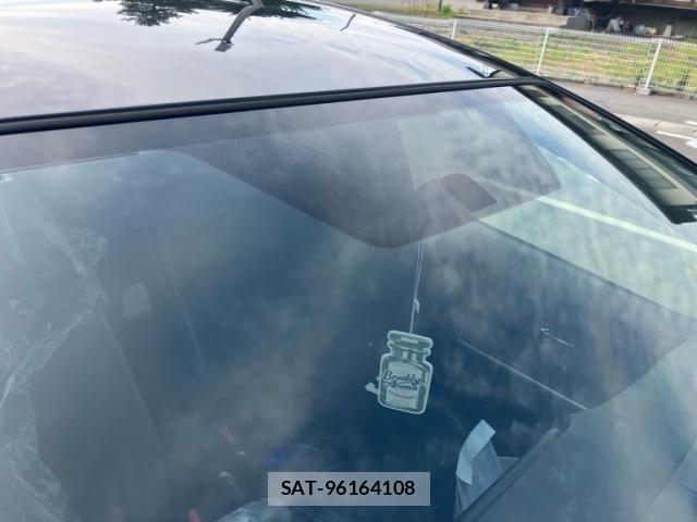 Toyota AQUA 2014-06 6988874-5