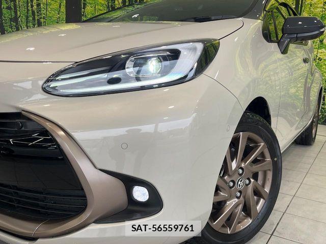 Toyota AQUA 2025-06 6988473-11