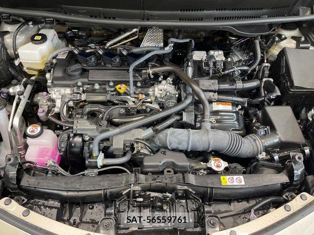 Toyota AQUA 2025-06 6988473-17