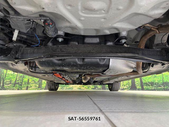 Toyota AQUA 2025-06 6988473-18