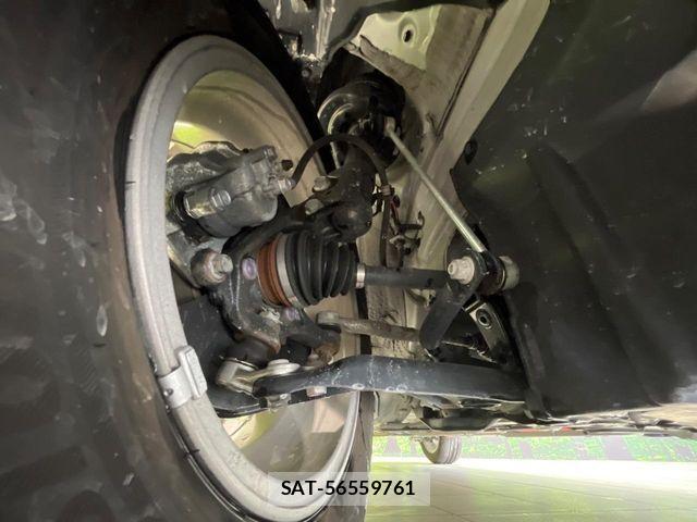 Toyota AQUA 2025-06 6988473-19