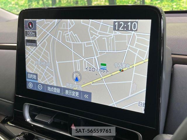 Toyota AQUA 2025-06 6988473-2