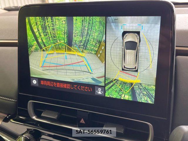Toyota AQUA 2025-06 6988473-3
