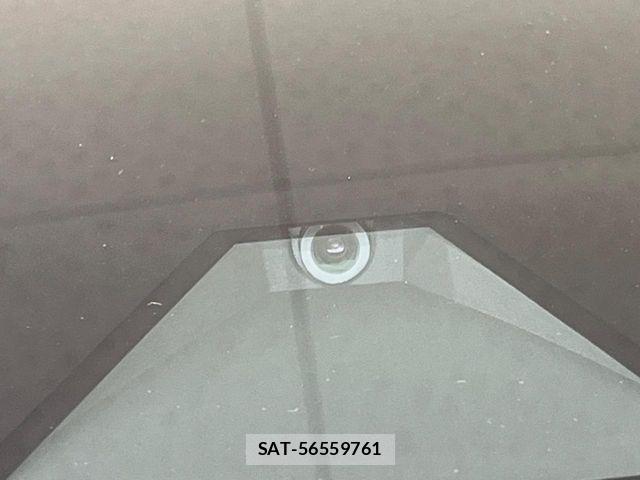 Toyota AQUA 2025-06 6988473-4