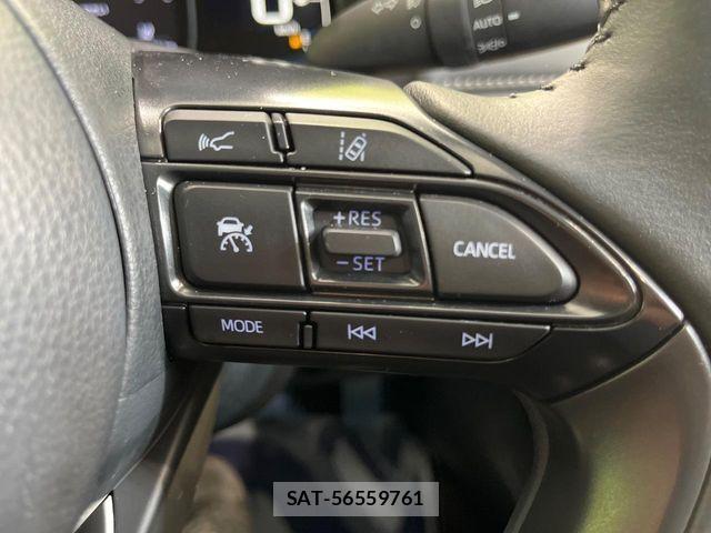 Toyota AQUA 2025-06 6988473-5