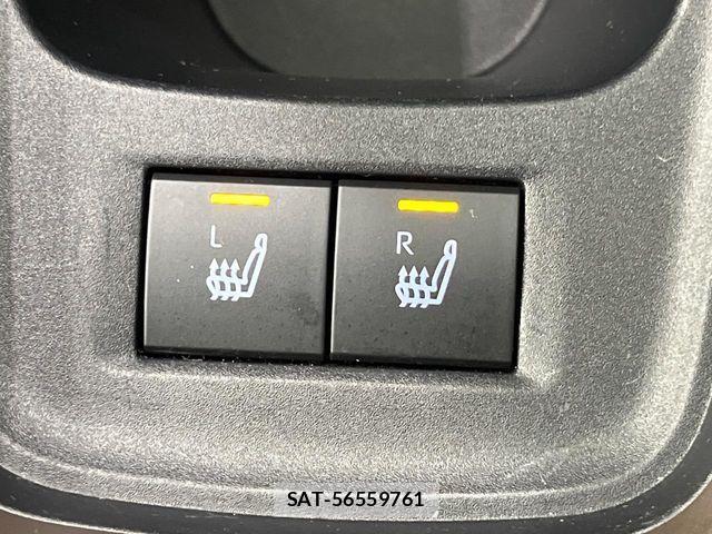 Toyota AQUA 2025-06 6988473-6