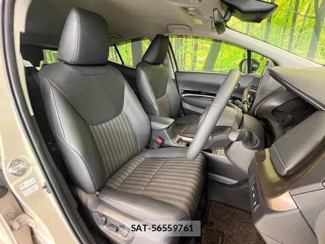 Toyota AQUA 2025-06 6988473-7