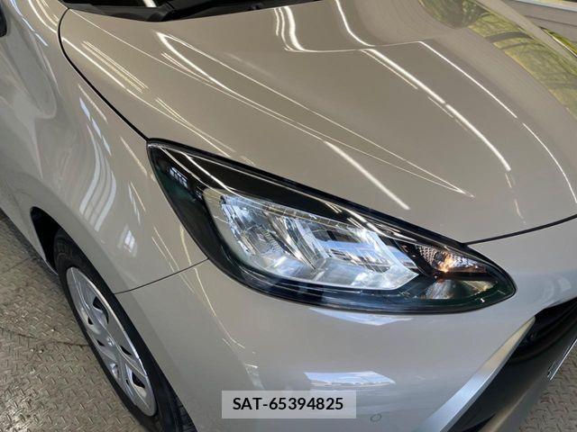 Toyota AQUA 2021-08 6988527-11