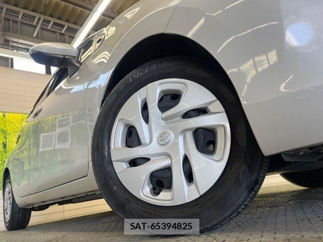 Toyota AQUA 2021-08 6988527-12