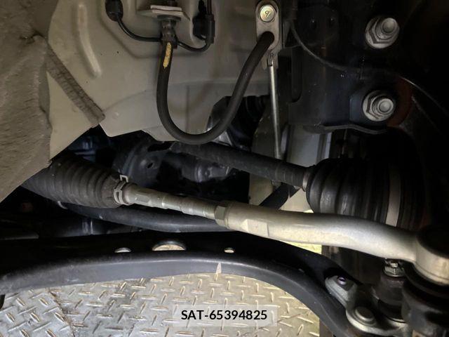 Toyota AQUA 2021-08 6988527-19
