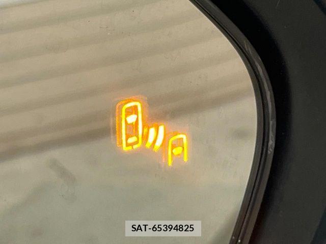Toyota AQUA 2021-08 6988527-6