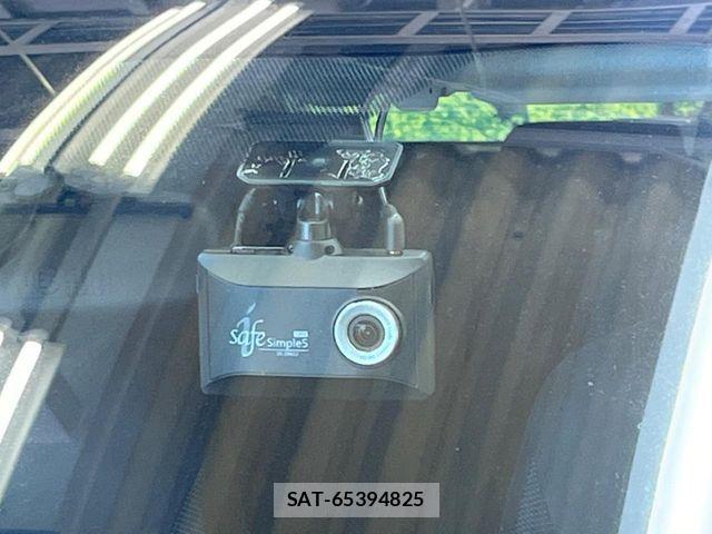 Toyota AQUA 2021-08 6988527-7