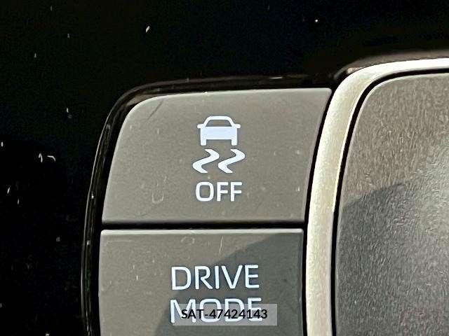 Toyota AQUA 2025-01 6988434-14