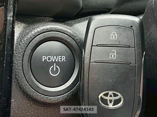Toyota AQUA 2025-01 6988434-15