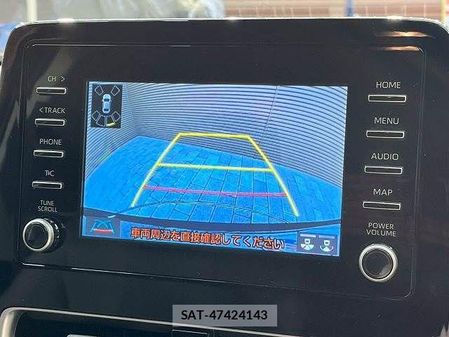 Toyota AQUA 2025-01 6988434-3