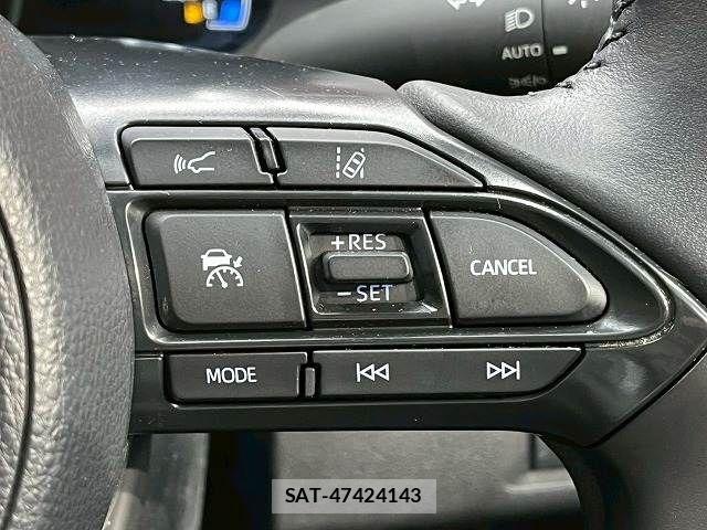 Toyota AQUA 2025-01 6988434-4