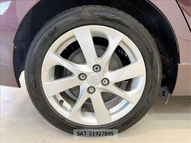 Toyota AQUA 2016-01 6988725-10