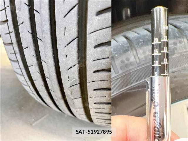 Toyota AQUA 2016-01 6988725-11