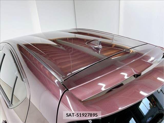 Toyota AQUA 2016-01 6988725-12