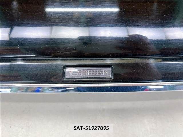 Toyota AQUA 2016-01 6988725-14