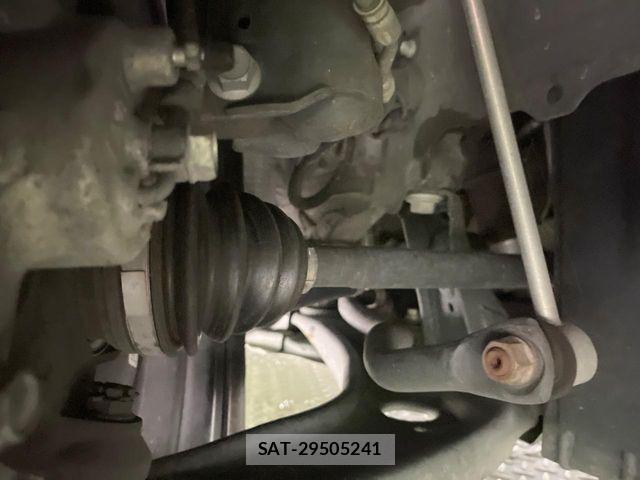 Toyota AQUA 2019-12 6988530-19