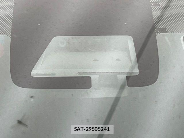 Toyota AQUA 2019-12 6988530-2