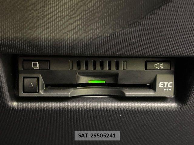 Toyota AQUA 2019-12 6988530-5