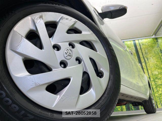Toyota AQUA 2018-09 6988612-12