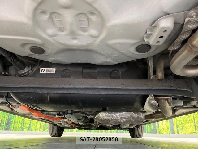 Toyota AQUA 2018-09 6988612-18