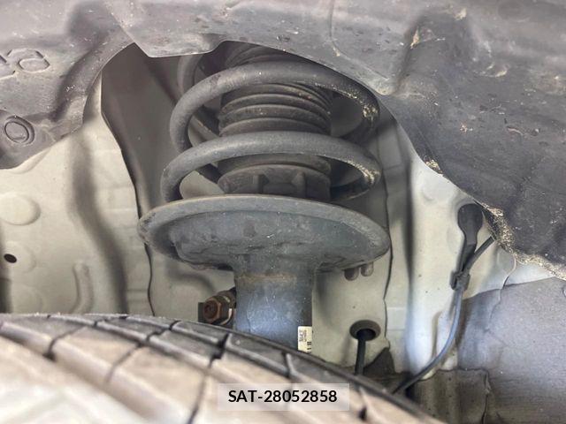 Toyota AQUA 2018-09 6988612-19