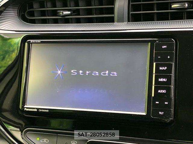 Toyota AQUA 2018-09 6988612-2