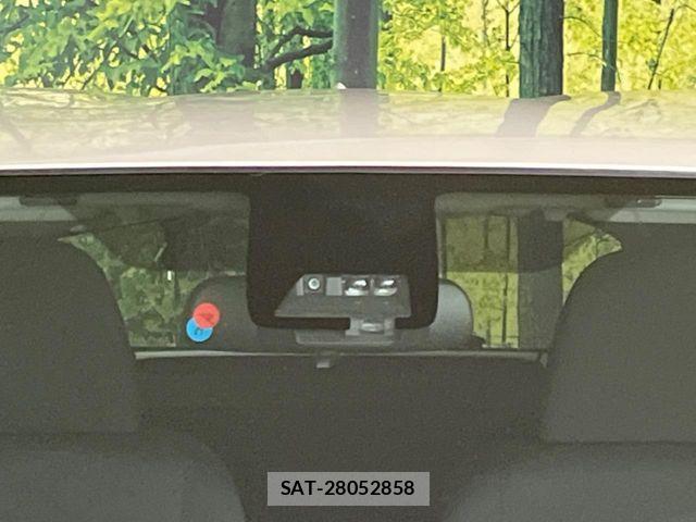 Toyota AQUA 2018-09 6988612-3