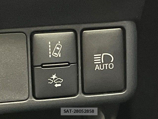 Toyota AQUA 2018-09 6988612-5