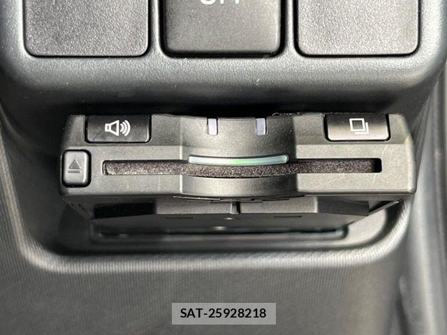 Toyota AQUA 2014-01 6988706-5
