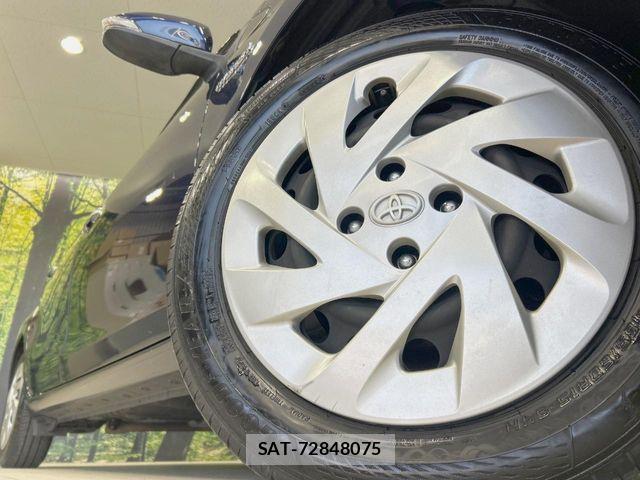 Toyota AQUA 2019-05 6988616-12
