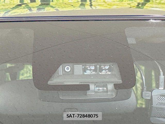 Toyota AQUA 2019-05 6988616-4