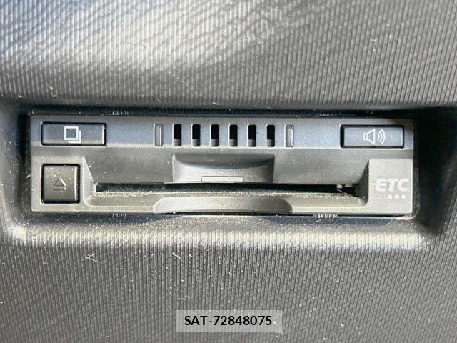 Toyota AQUA 2019-05 6988616-5