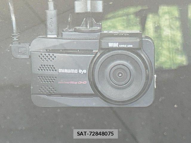 Toyota AQUA 2019-05 6988616-6