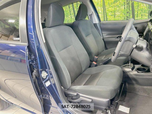Toyota AQUA 2019-05 6988616-7