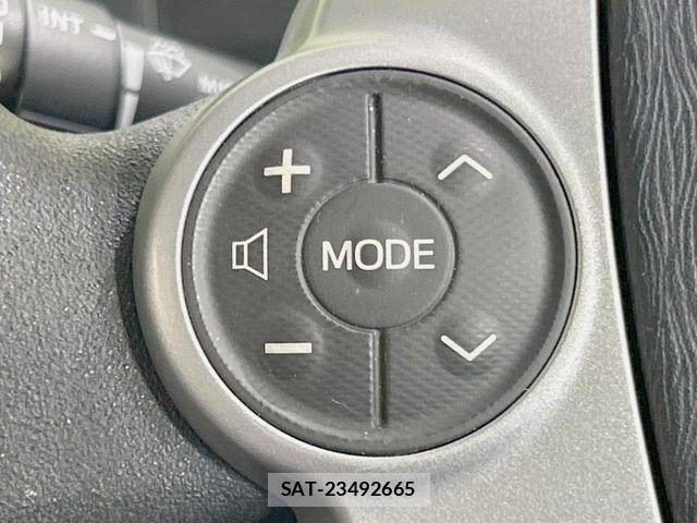 Toyota AQUA 2013-10 6988811-6