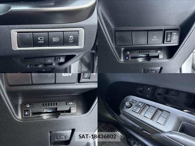Toyota AQUA 2021-12 6988474-14