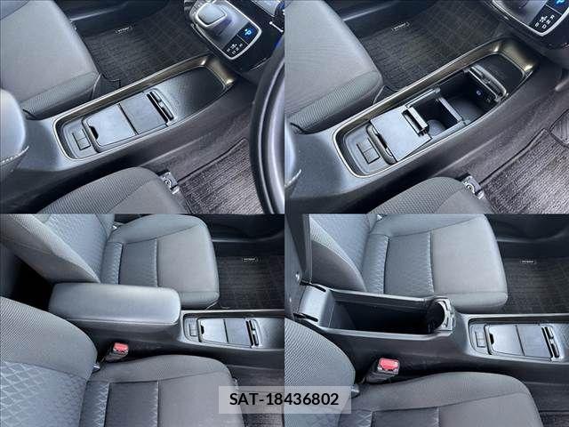 Toyota AQUA 2021-12 6988474-15