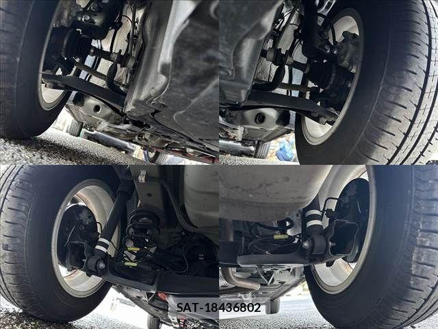 Toyota AQUA 2021-12 6988474-17