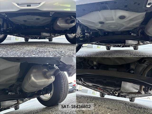 Toyota AQUA 2021-12 6988474-18