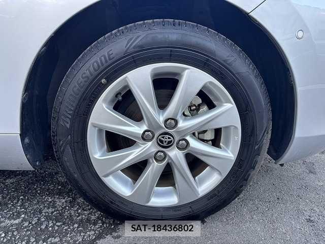 Toyota AQUA 2021-12 6988474-26