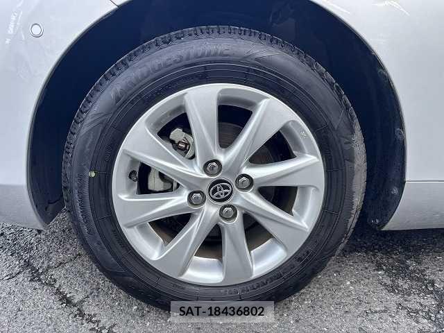 Toyota AQUA 2021-12 6988474-28